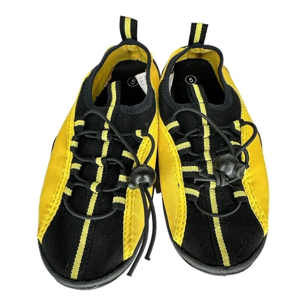 Kids Water Shoes‎